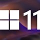 Windows 11 sắp có tính năng tùy biến mới đầy bất ngờ  