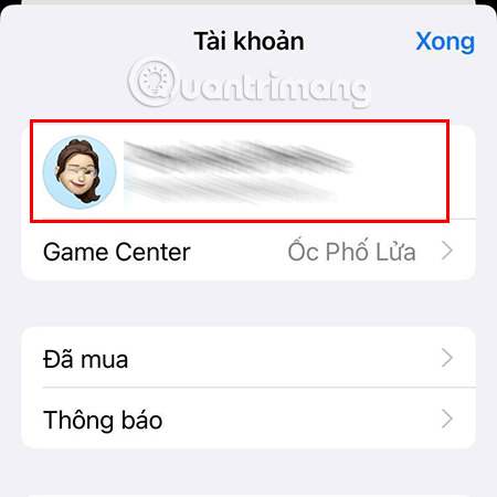 Cách tải Honor of Kings trên iOS