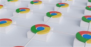 6 tính năng ẩn tốt nhất trong Google Chrome giúp cải thiện trình duyệt