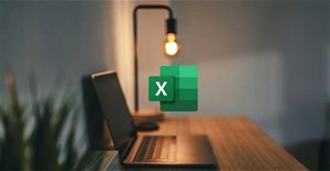 Cách dùng hàm OFFSET trong Excel có thể bạn chưa biết