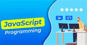 Những mẹo và thủ thuật mà lập trình viên JavaScript cần biết