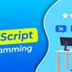 Những mẹo và thủ thuật mà lập trình viên JavaScript cần biết
