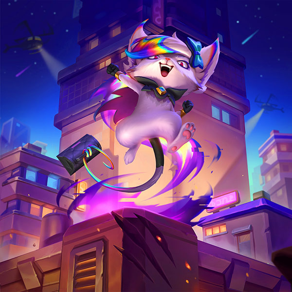 linh thu dtcl mua 8.5 