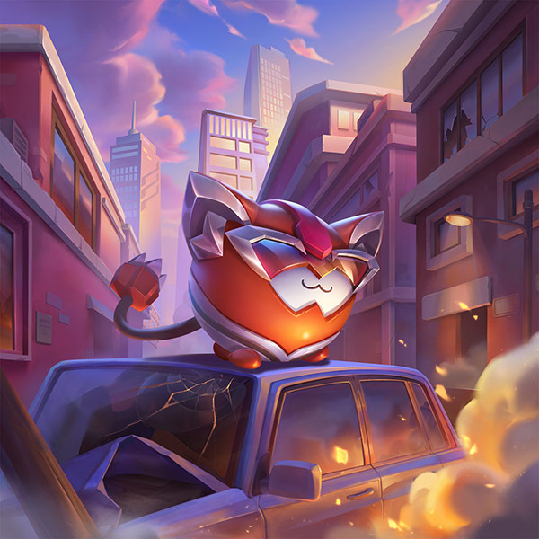 linh thu dtcl mua 8.5 