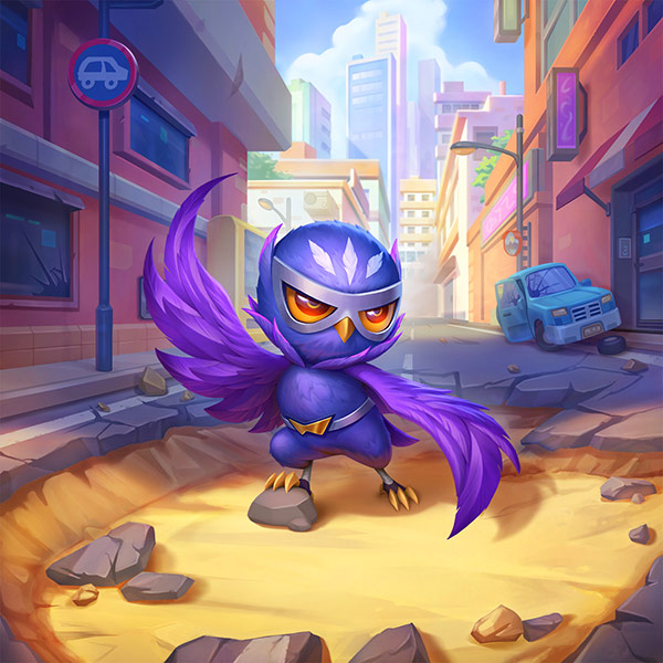 linh thu dtcl mua 8.5 