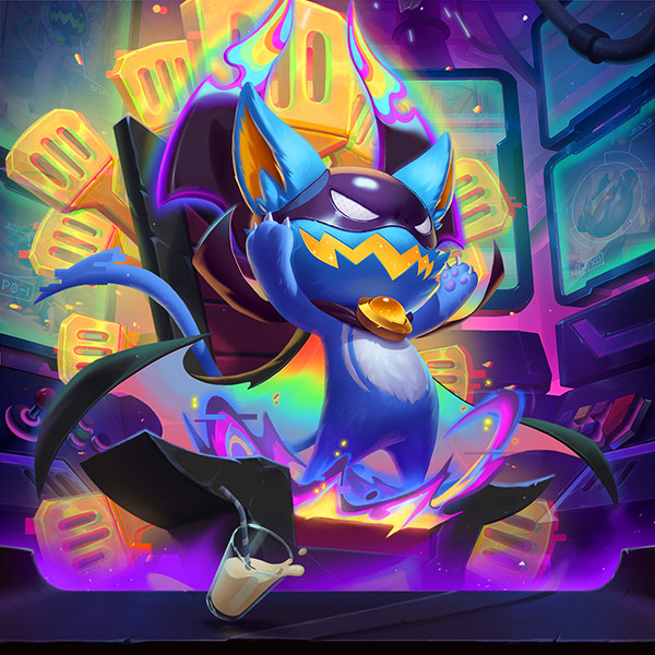 linh thu dtcl mua 8.5 