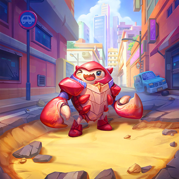 linh thu dtcl mua 8.5 