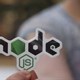 TOP gói ghi nhật ký tốt nhất trong Node.js