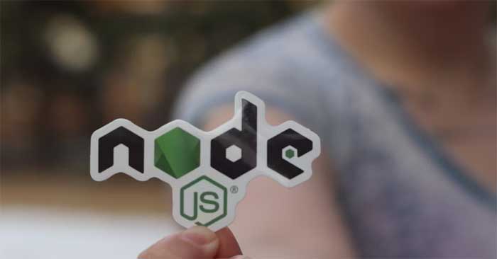 Node.js