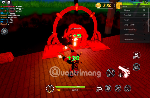 code dimensional fighter