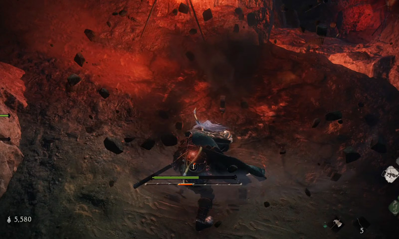 cau hinh choi wolong