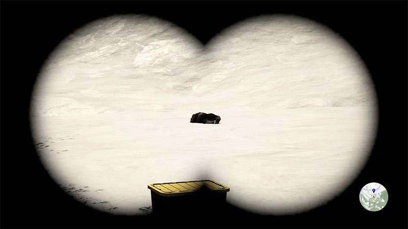 ong nhom sons of the forests