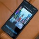 Hướng dẫn xóa vật thể trong ảnh trên Google Photos