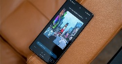 [Video] Cách xóa chi tiết thừa khỏi ảnh bằng AI trên Google Photos