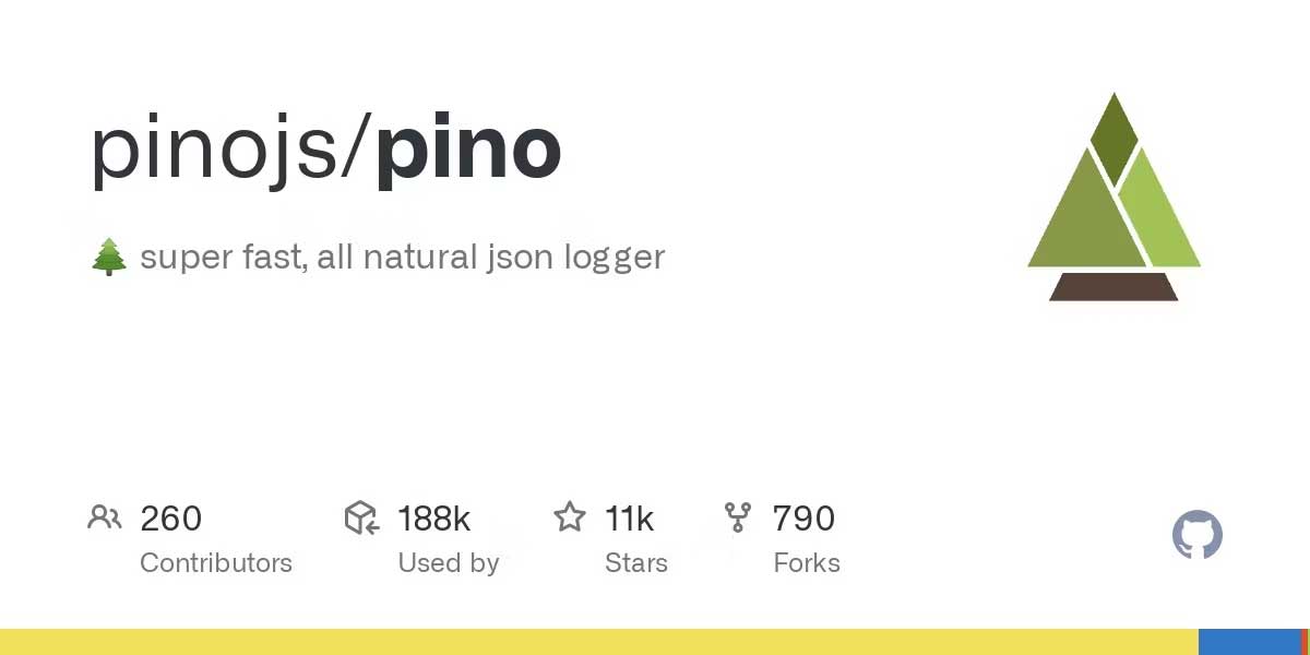Pino