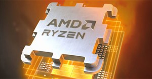 Đã có kết quả Benchmark chính thức của AMD Ryzen 7 7800X3D: Khả năng chơi game tốt hơn 24% so với Intel 13900K ở mức giá 449 USD