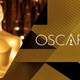 Kết quả lễ trao giải Oscar lần thứ 95
