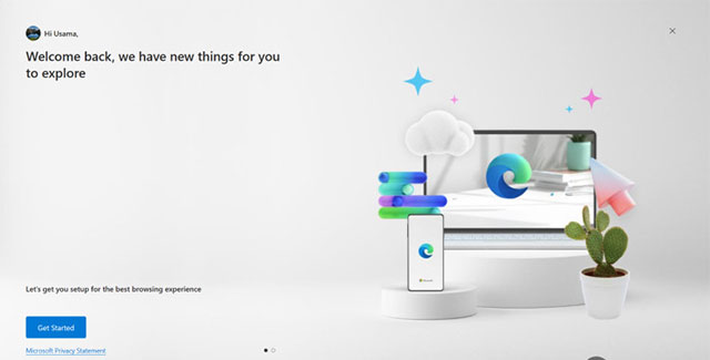 microsoft yeu cau nguoi dung cai dat edge lam trinh duyet mac dinh1*268876