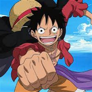 Tóm tắt series One Piece - Đảo Hải Tặc (P1)