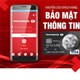 Cách bảo mật thẻ ATM để không bị mất cắp tiền