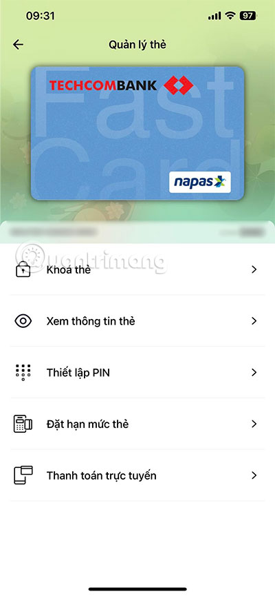 khoa the tech