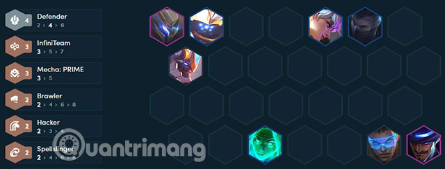garen tft mua 8.5