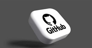 Bảo vệ tài khoản GitHub bằng xác thực hai lớp
