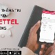 Hướng dẫn cung cấp thông tin thuê bao trên My Viettel