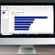 Những tính năng mới của Power BI cho PowerPoint bạn không nên bỏ lỡ