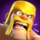 Code Clash of Clans mới nhất và cách nhập code