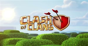 Code Clash of Clans mới nhất và cách nhập code