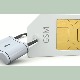 Đến ngày 15/5, thuê bao không chuẩn hóa thông tin sẽ bị nhà mạng thu hồi số 