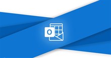 Microsoft sắp triển khai ứng dụng khách Outlook mới đến nhiều người dùng hơn, có gì đáng chú ý?