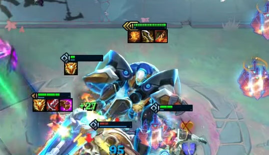 tft 13.6