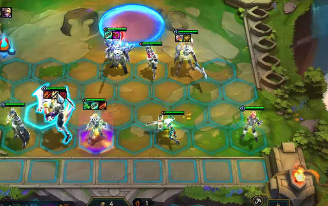 update tft 13.6