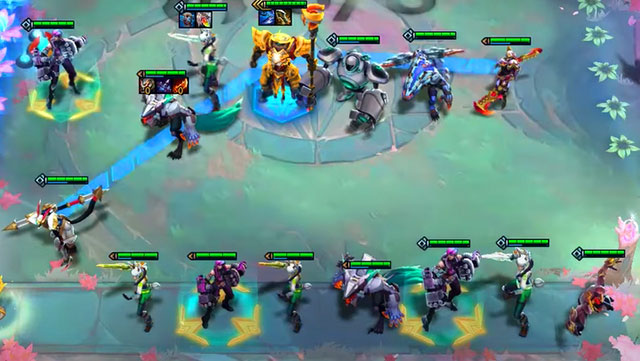 cap nhat tft 13.6