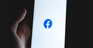 Chrome extension ChatGPT giả mạo đánh cắp thông tin đăng nhập Facebook