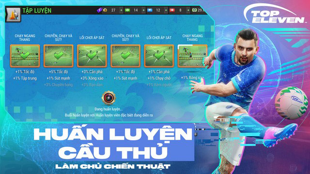 Hướng dẫn chuyển đổi tài khoản Top Eleven từ quốc tế về Việt Nam Chuyen-doi-tai-khoan-top-eleven-5