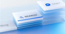 Microsoft Bing Chat đã bắt đầu sử dụng GPT-4, siêu trí tuệ nhân tạo của OpenAI