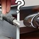 Khóa van bình trước hay tắt bếp gas trước là đúng để đề phòng cháy nổ?