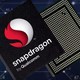 Top chip Snapdragon mạnh nhất năm 2025