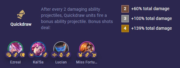 lucian dtcl 8.5