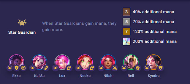 neeko dtcl mua 8.5