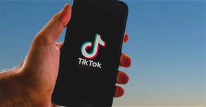 Cách chỉnh tốc độ phát video TikTok