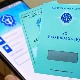 Cách xem thời gian chậm đóng bảo hiểm trên VssID