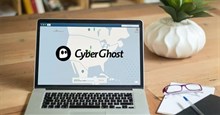 Có nên tải add-on trình duyệt CyberGhost VPN Free Proxy không?