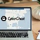 Có nên tải add-on trình duyệt CyberGhost VPN Free Proxy không?