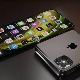 Apple xin cấp bằng sáng chế cho công nghệ bảo vệ màn hình gập