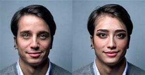 4 trang web hoán đổi khuôn mặt tốt nhất