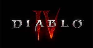 Ngày phát hành beta Diablo 4 và tải trước